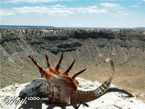 Photoshop Design by NghtLght