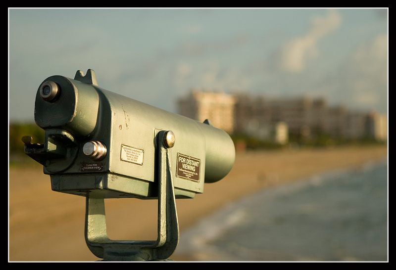 Photography by DozerLYP for DesignCrowd (Community Contests) | Design #8968641