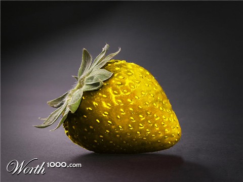 Photoshop Design by honomono