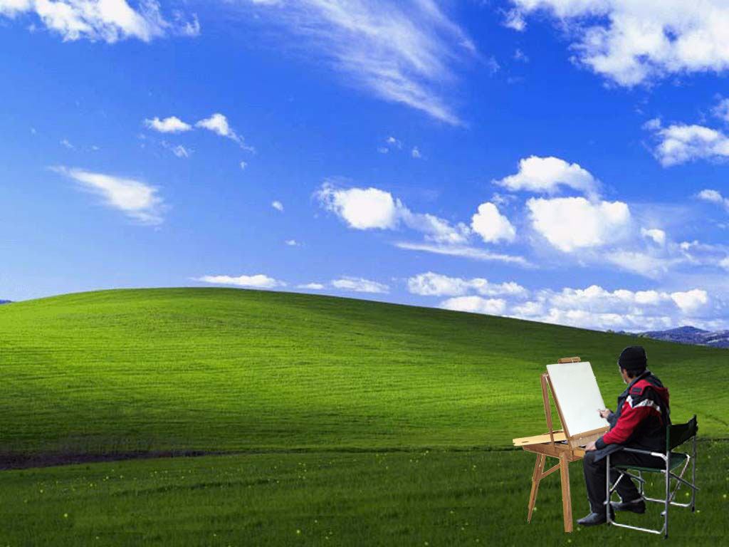 Diseño de Photoshop por StupidNutter para DesignCrowd (Community Contests) | Diseño #8966088