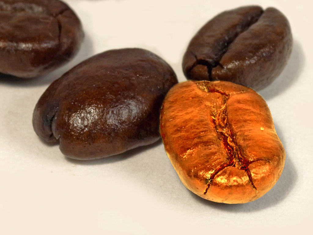 Design Photoshop par just-me-morgana pour DesignCrowd (Community Contests) | Design #8967691