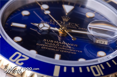 Photography by poisonberry