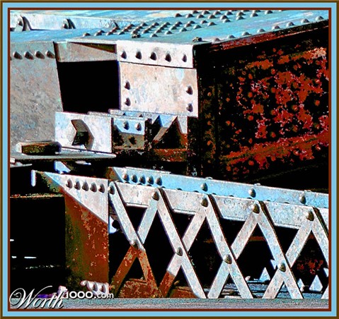 Photography by Lmorrow57