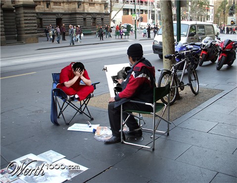 Photoshop Design by GutsAndGlory