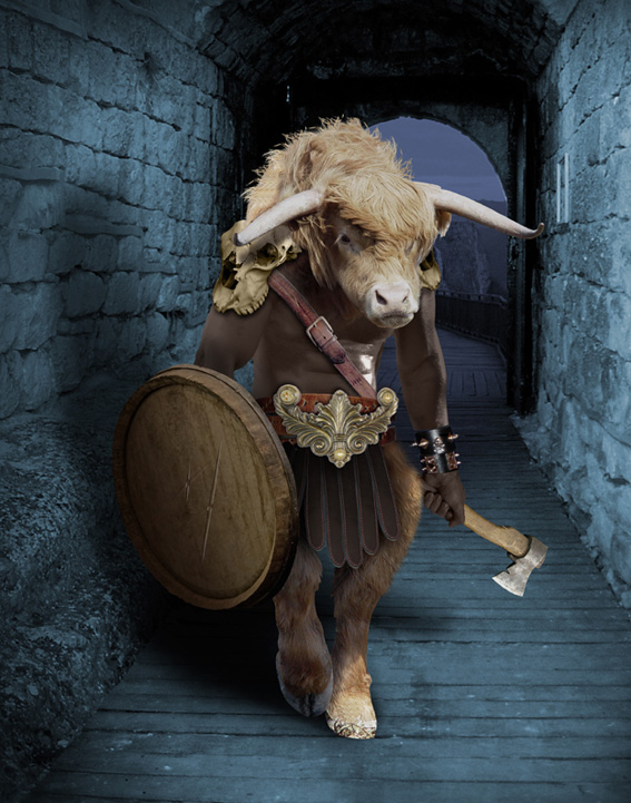 Photoshop-Design von Gavzilla für DesignCrowd (Community Contests) | Design #8967052