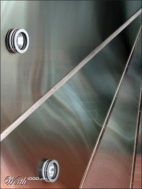 Photography by PixelDustMT