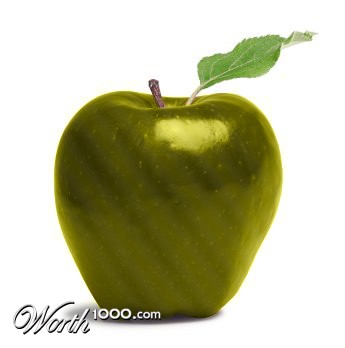 Photoshop Design by GemGemxx