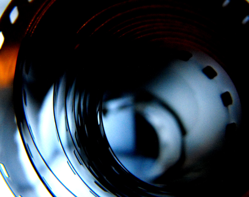 Photography by KristiKat for DesignCrowd (Community Contests) | Design #8972409