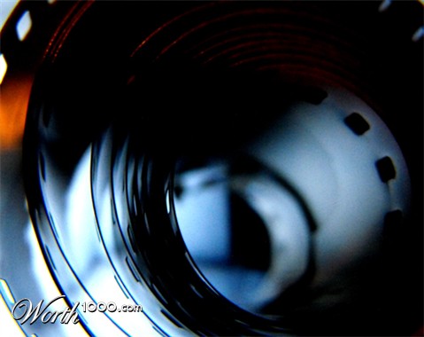 Photography by KristiKat
