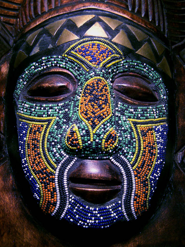 Photography by vpravda for DesignCrowd (Community Contests) | Design #8972407