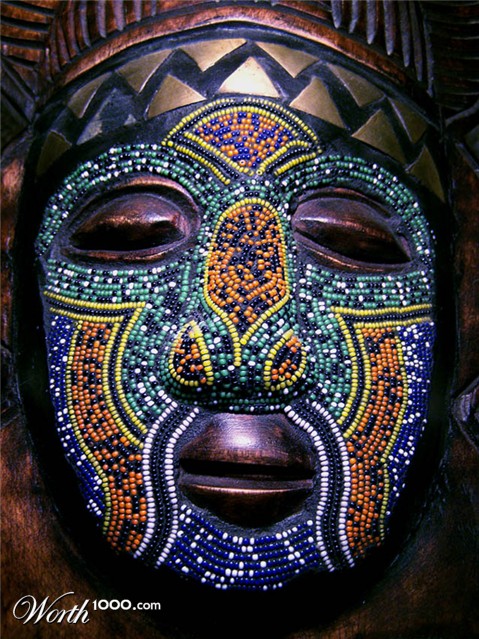 Photography by vpravda