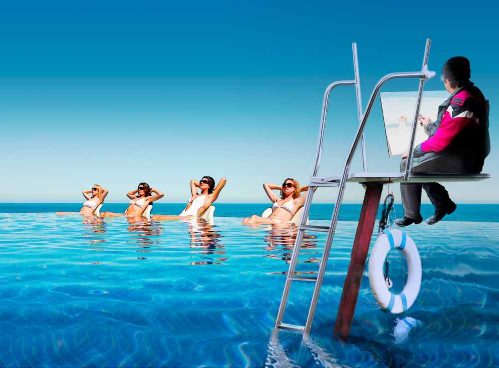 Photoshop Design by AnkJones for DesignCrowd (Community Contests) | Design #8966049