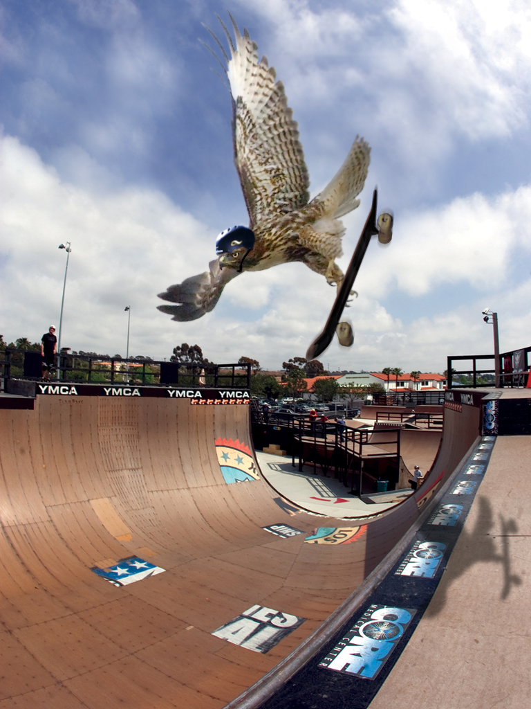 Photoshop Design by komptonking for DesignCrowd (Community Contests) | Design #8967740