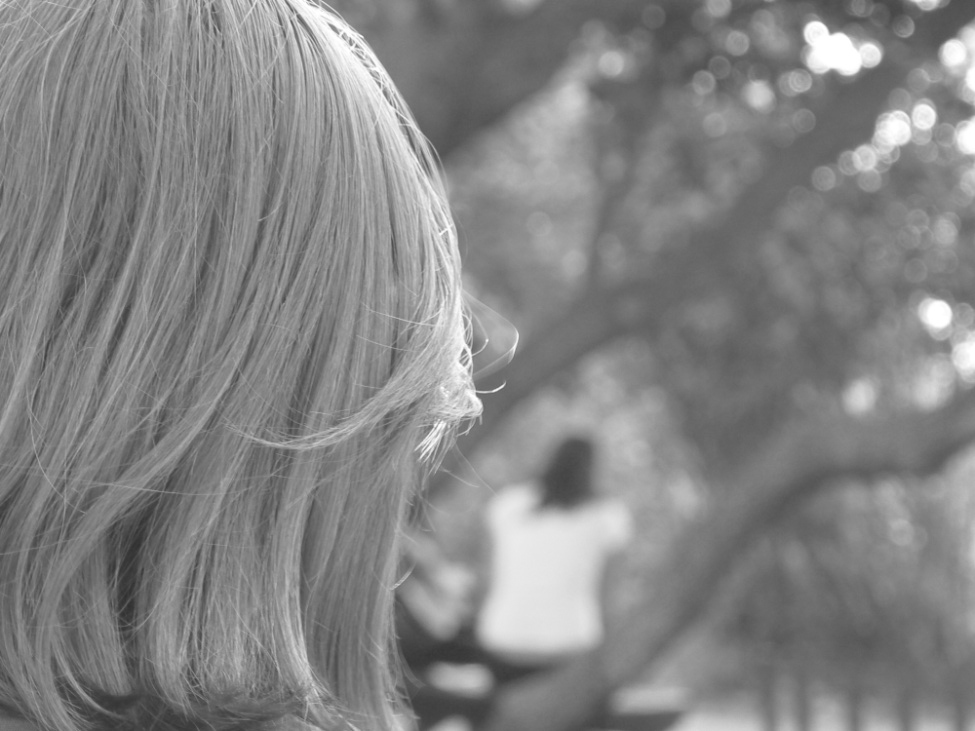 Photography by Stonee for DesignCrowd (Community Contests) | Design #8965840