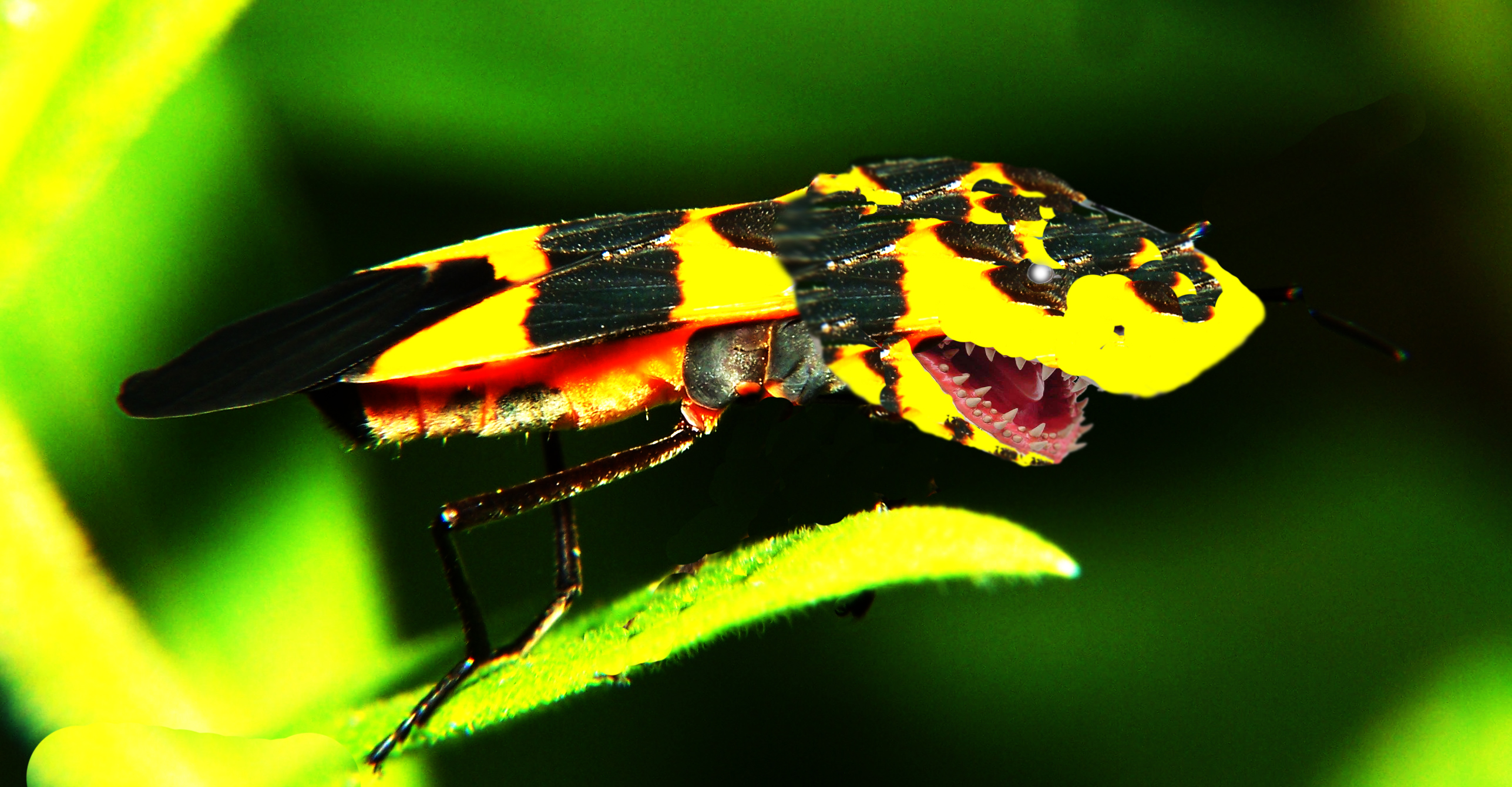 Diseño de Photoshop por surgeAA para DesignCrowd (Community Contests) | Diseño #8970116