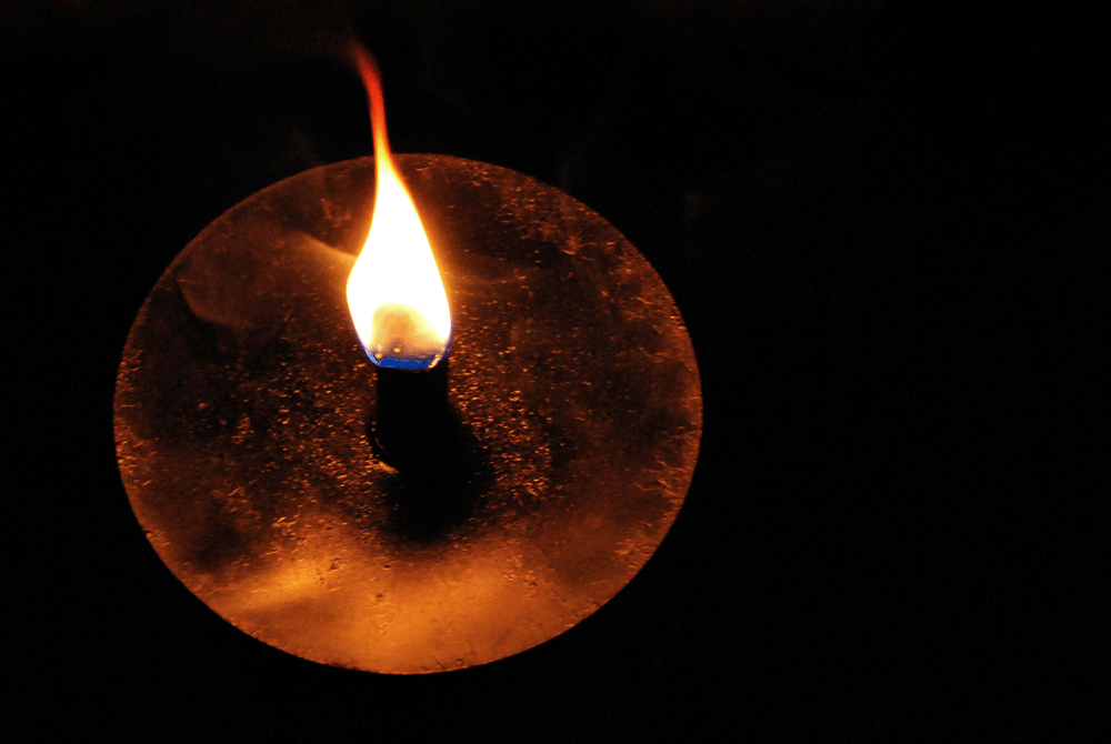 Photographie par Pertubado pour DesignCrowd (Community Contests) | Design #8966578