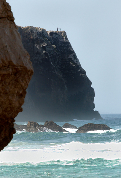 Fotografie von vtrpina für DesignCrowd (Community Contests) | Design #8964173