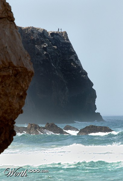 Photography by vtrpina