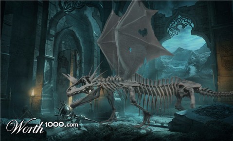 Photoshop Design by bcicatriz