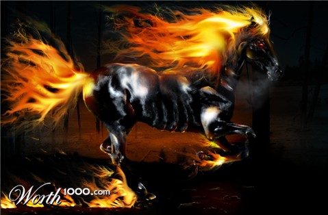 Photoshop Design by catfish08