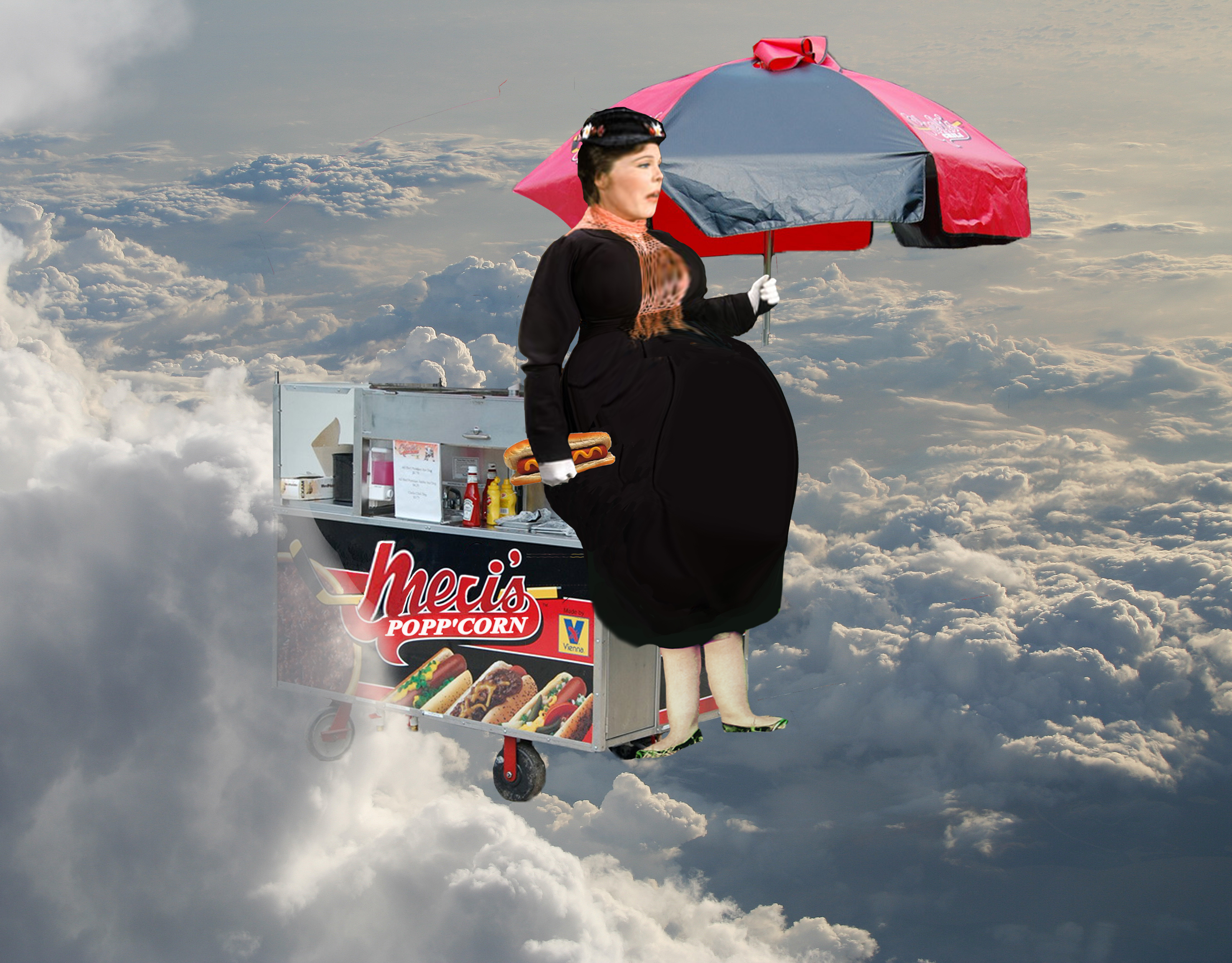 Photoshop Design by timmyotoole for DesignCrowd (Community Contests) | Design #8968328