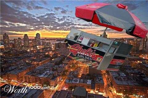 Photoshop Design by DrRobot