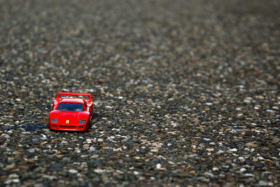 Fotografie von Jitber für DesignCrowd (Community Contests) | Design #8964200