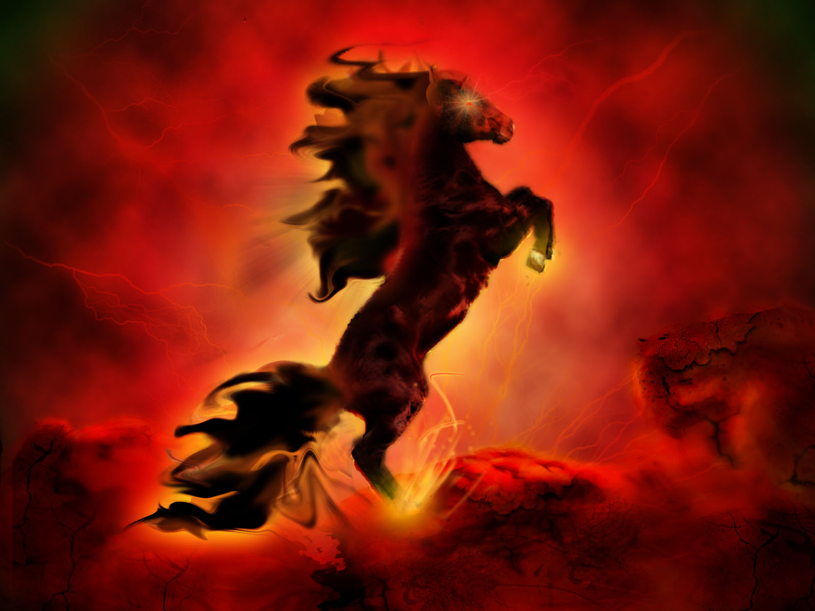 Diseño de Photoshop por KaettvonM para DesignCrowd (Community Contests) | Diseño #8967117