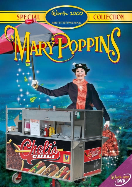 Design Photoshop par GutsAndGlory pour DesignCrowd (Community Contests) | Design #8968323