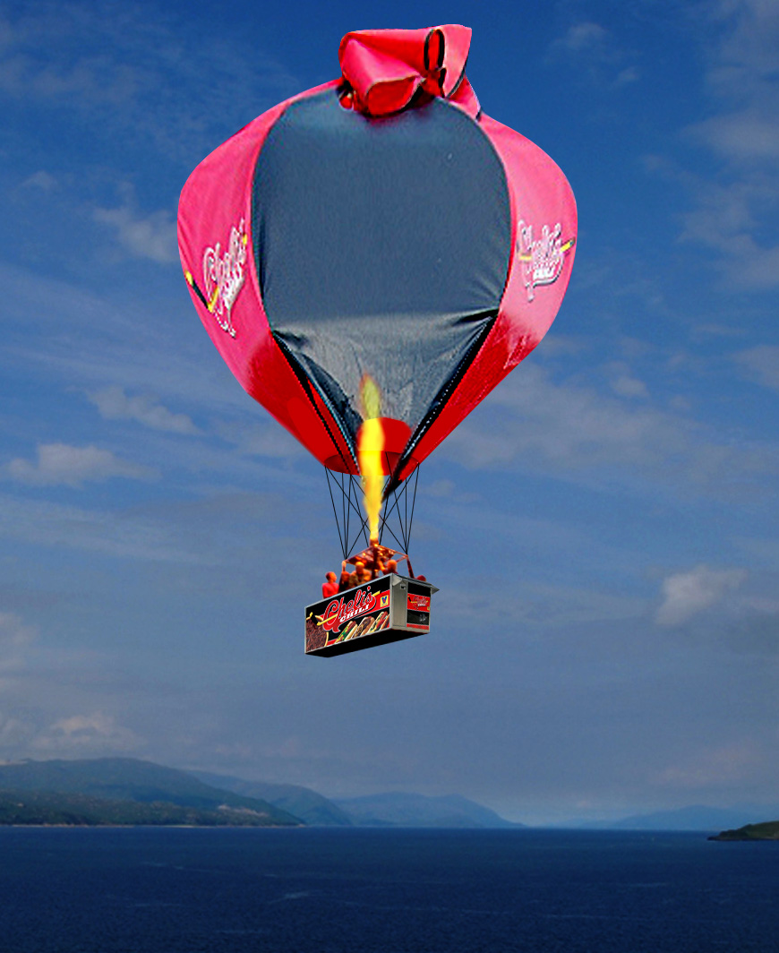 Design Photoshop par colleague pour DesignCrowd (Community Contests) | Design #8968335