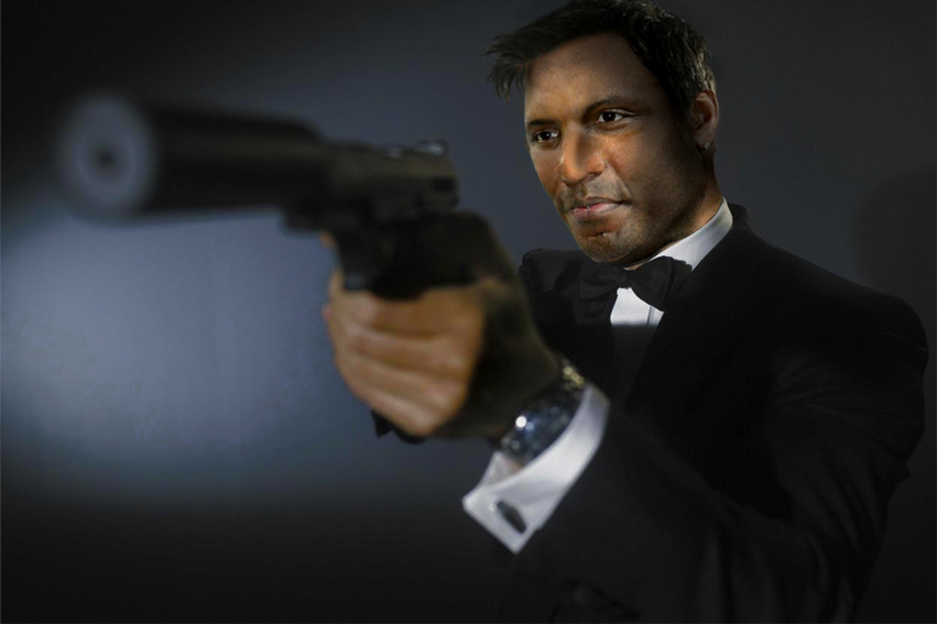 Photoshop-Design von chicken279 für DesignCrowd (Community Contests) | Design #8967755