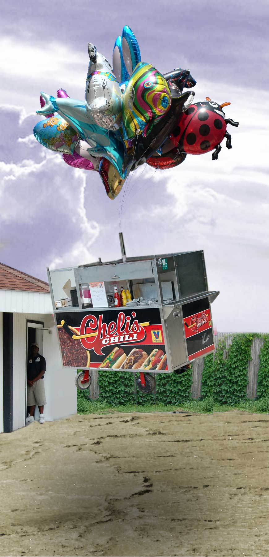 Design Photoshop par gfredo pour DesignCrowd (Community Contests) | Design #8968352