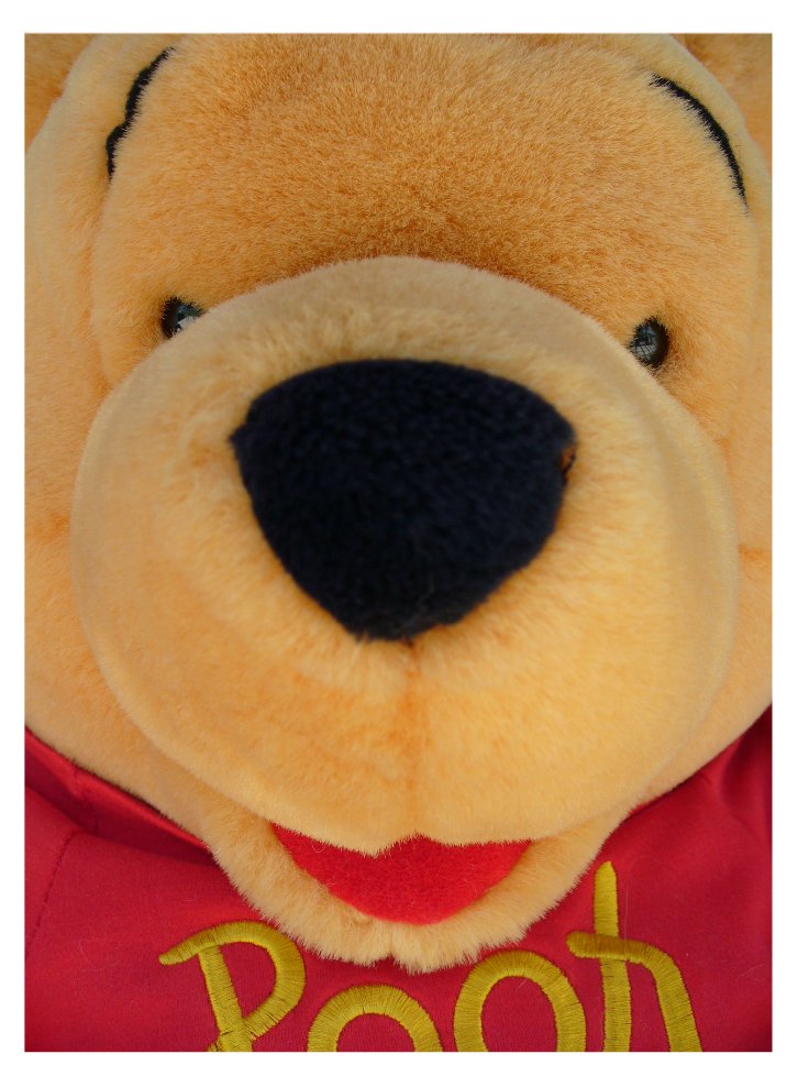 Photography by j9mayer for DesignCrowd (Community Contests) | Design #8972413