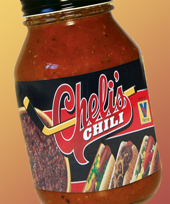 Photoshop-Design von falcon9 für DesignCrowd (Community Contests) | Design #8968330