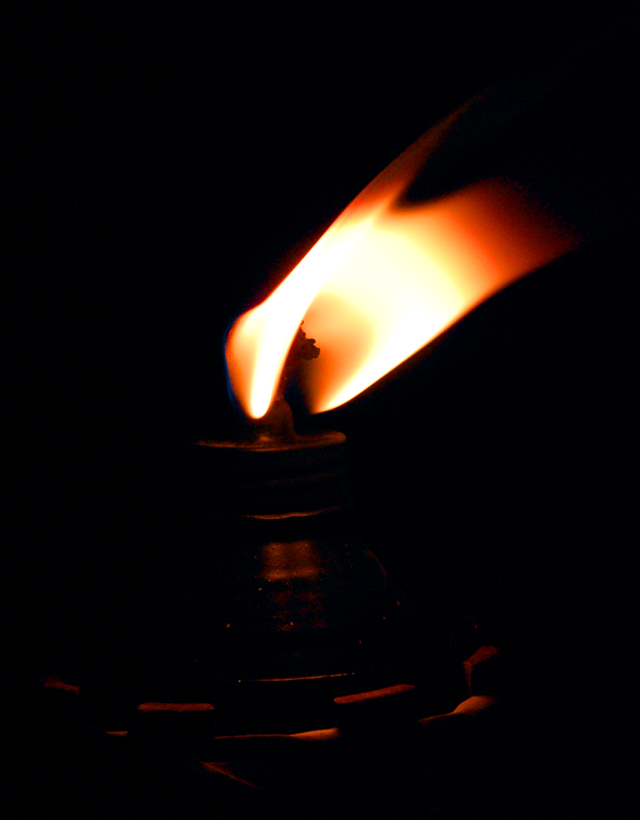 Fotografie von Chimmi für DesignCrowd (Community Contests) | Design #8966553