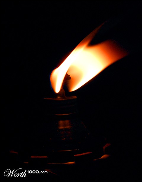 Photography by Chimmi