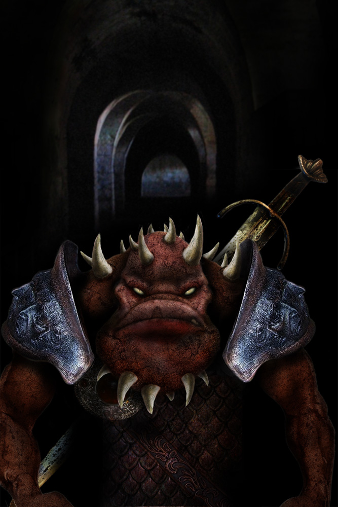 Photoshop Design by Bebo21 for DesignCrowd (Community Contests) | Design #8967162