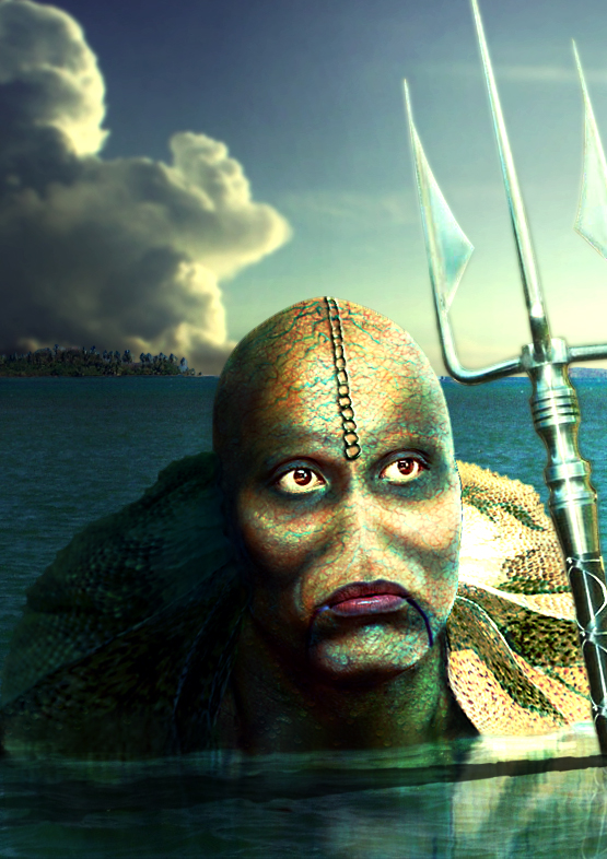 Photoshop Design by sunnythekid for DesignCrowd (Community Contests) | Design #8967154