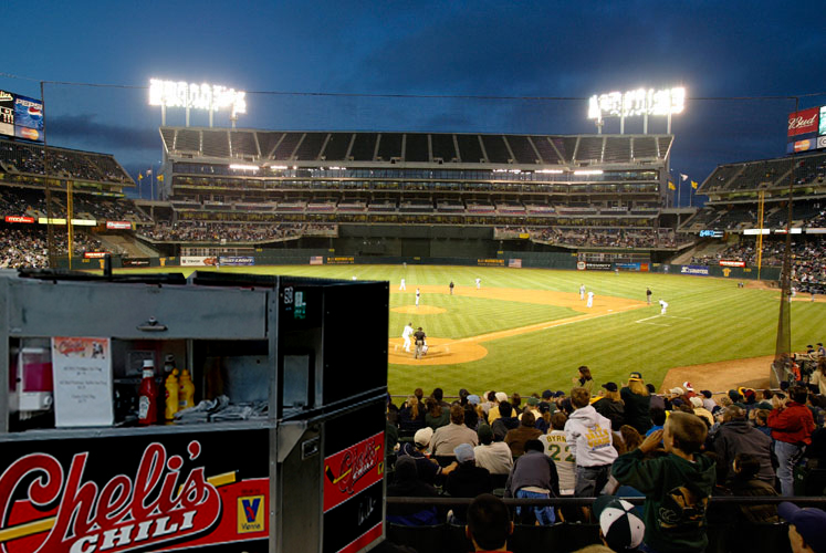 Photoshop-Design von dhallfxs für DesignCrowd (Community Contests) | Design #8968341