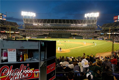 Photoshop Design by dhallfxs