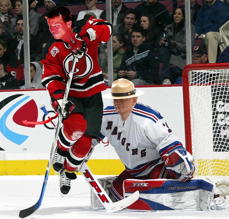 Photoshop Design by PeterAAAWelch for DesignCrowd (Community Contests) | Design #8967748