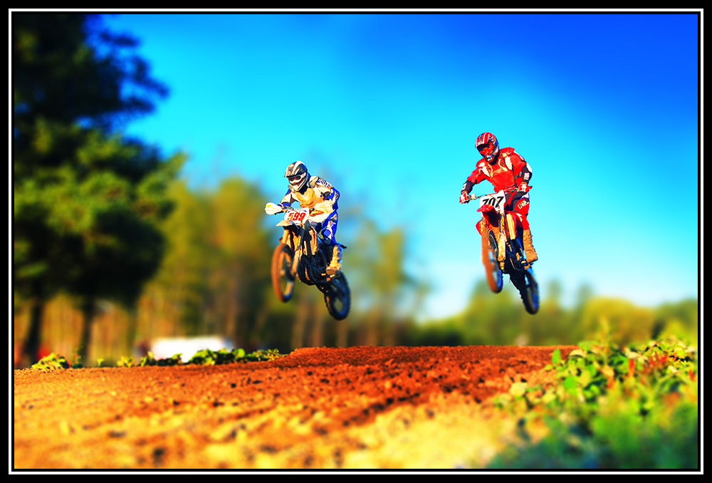 Fotografía por kmactavi para DesignCrowd (Community Contests) | Diseño #8965910