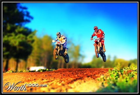 Photography by kmactavi