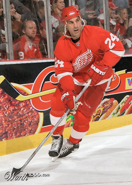 Photoshop Design by igrecman