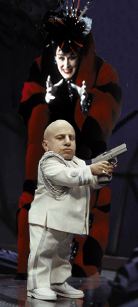 Diseño de Photoshop por PeterAAAWelch para DesignCrowd (Community Contests) | Diseño #8967636