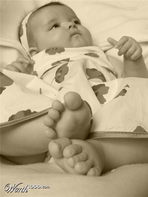 Photography by fujiellena