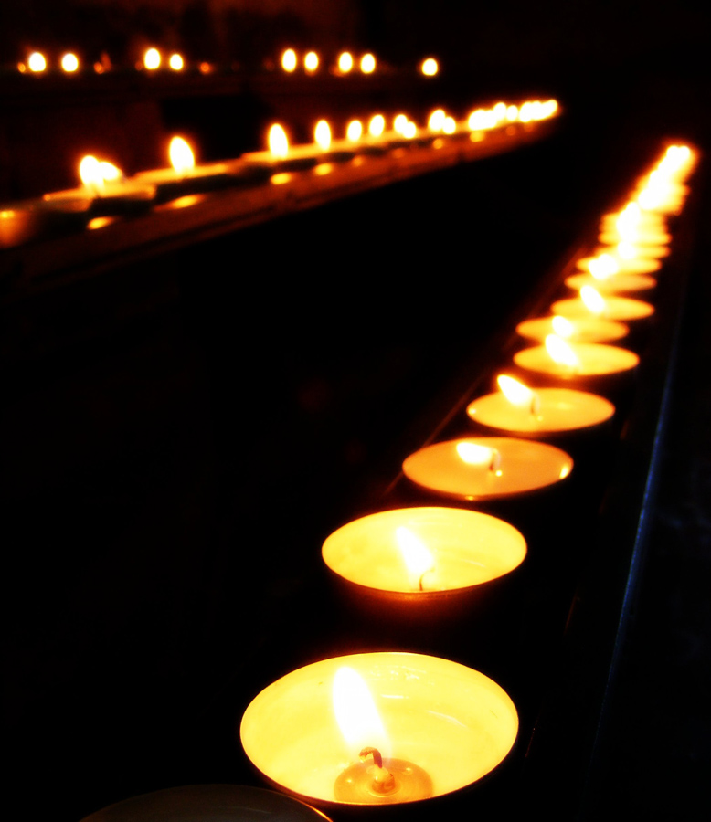 Photography by fujiellena for DesignCrowd (Community Contests) | Design #8966582