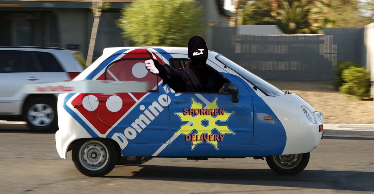 Design Photoshop par Cis4Cookie pour DesignCrowd (Community Contests) | Design #8966301