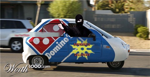 Photoshop Design by Cis4Cookie