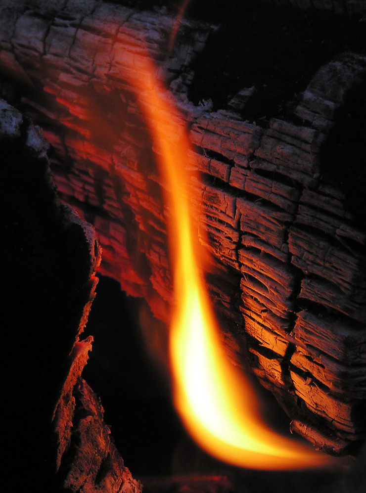 Photographie par Massie pour DesignCrowd (Community Contests) | Design #8966536